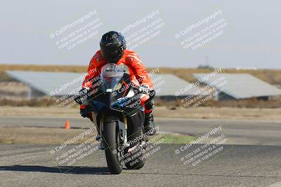 media/Nov-03-2025-Lets Ride (Mon) [[4d74c1c4d3]]/C Group/1240pm (Wheelie Bump)/